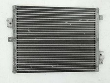 Radiateur Porsche 911