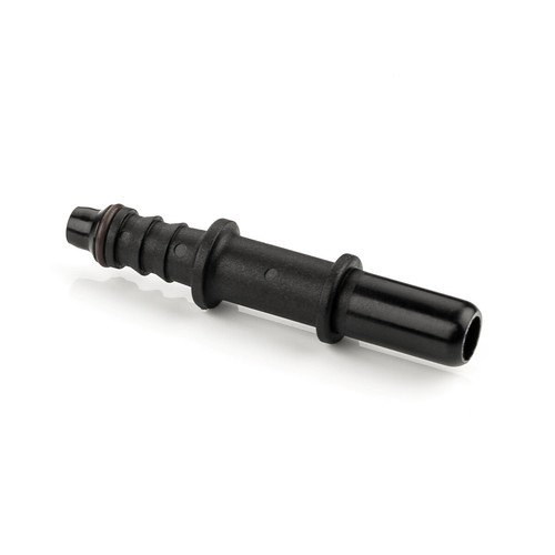 Counterpart Quick Release Straight Fuel Line 9.49 X 7 Mm For MAYBACH - Picture 3 of 5