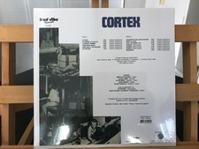 Las mejores ofertas en Estado como nuevo (M) Jazz Funk Vinyl