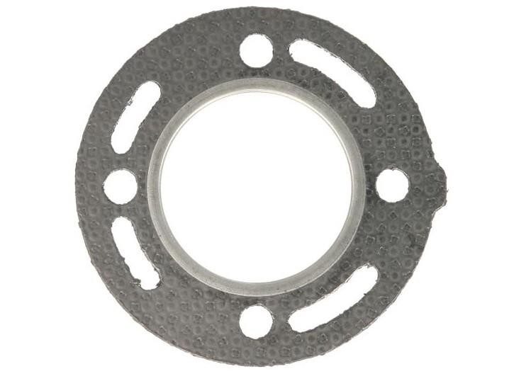Joint d'etancheite moteur pour Honda CR 80 R 1987