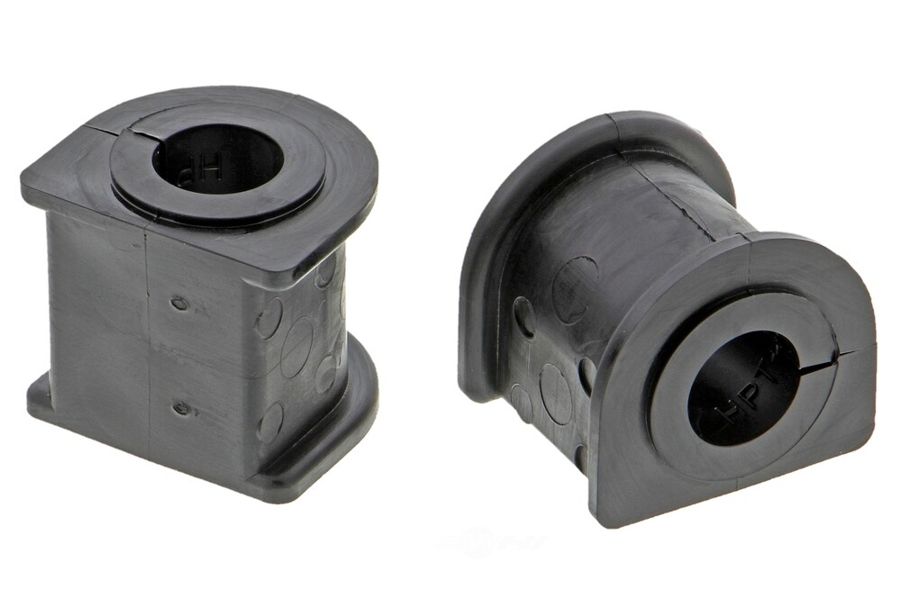 Suspension Stabilizer Bar Bushing Kit Rear Mevotech MK7386 for sale online eBay