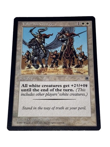 MTG　まとめ売り　１１点 s-l500.jpg