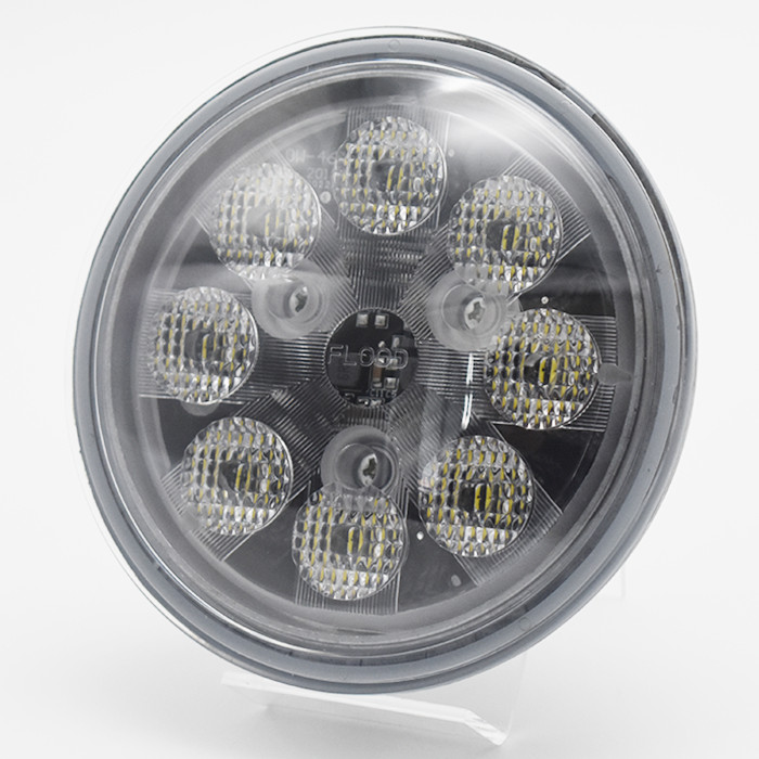 4x For Allis Chalmers LED Flood light 170 175 180 185 190 210 220 6040 6060 6080