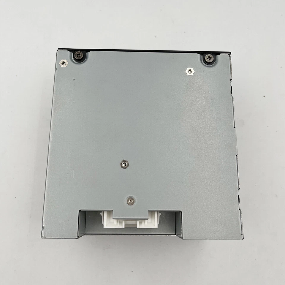 Power Supply for Lenovo P500 P510 P700 P710 Workstation 850W - Image 4 of 4