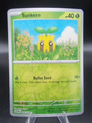 TWILIGHT MASQUERADE Pokémon 1 - 167 PICK YOUR OWN REV HOLOS 3+ FREE SHIP LP/NM
