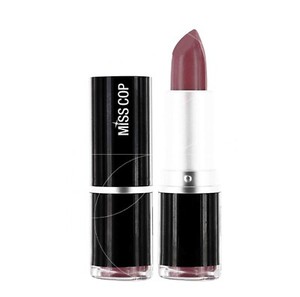 MISS COP Promo : Rouge à Lèvres MISS COP n° 10 Vieux Rose ( 3 g ) - NEUF |  eBay