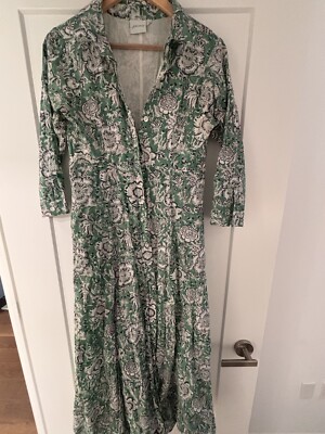 india amory shirt dress Julia Amory The Shirt Dress China - Blue