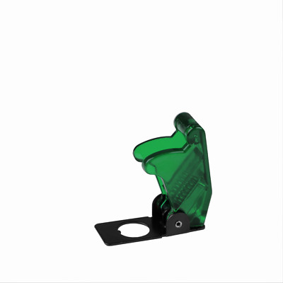 KFZ LED Kippschalter 12V 20A beleuchtet EIN AUS 1-polig Schalter Switch Boot