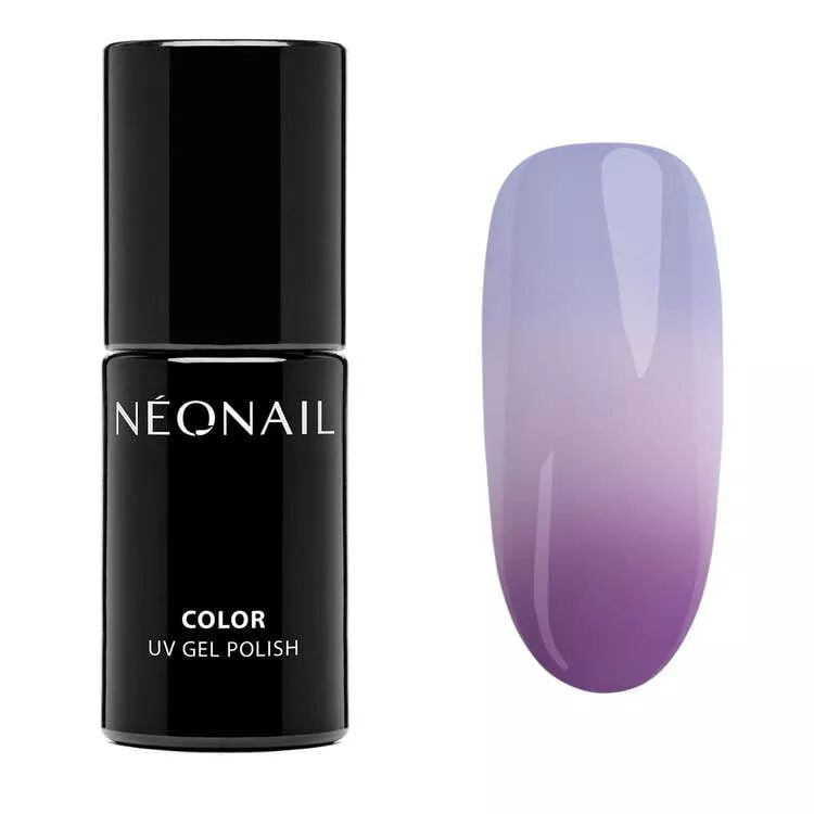 10714 Your Comeback UV Hybrid Gel Nail Polish Color 7,2ml