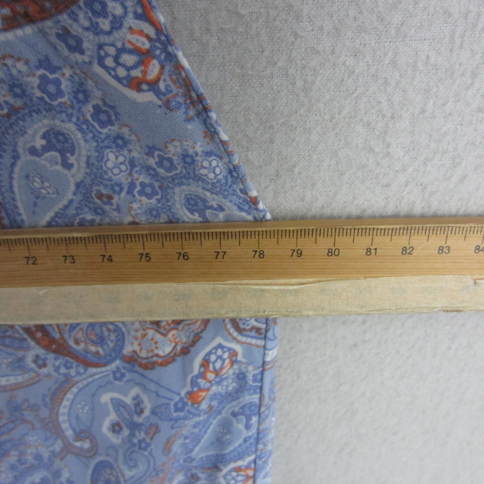 Picture 14 of 18