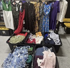 Reseller Bundle Wholesale 25 Units NWT