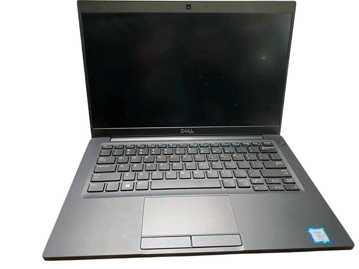 Dell Latitude 7390 PC Laptops & Netbooks for Sale - Shop New