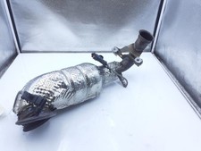 Catalyseurs Peugeot 3008