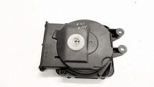 BMW 2 F45 2014 Subwoofer 9275996 JUM118245