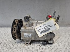 Climatisation et Accessoires Ford TRANSIT CONNECT