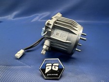 2023-2026 Toyota Gr Corolla Grc Oem Rear Differential Power Transfer Unit 2023-2026 Toyota Gr Corolla Grc Oem Rear Differential Power Transfer Unit