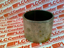 TIMKEN PG-353930-F / PG353930F (USED)