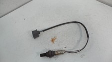 Sonde lambda Chrysler PT CRUISER