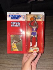 Ultimate Kobe Bryant Rookie Cards Checklist and Gallery 37