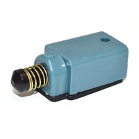 Piaggio Vespa PX E Arcobaleno 150 Mikro Stop Schalter Sensor 1983-1997
