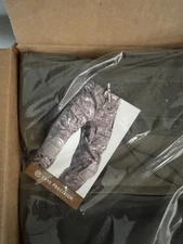 NEW Crye Precision G3 Combat Pants Ranger Green 34R 