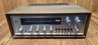 Vintage Pioneer SX-1000TW Stereo Receiver Good Cosmetic Condition Parts / Repair