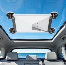 Starlink Mini Car Windows Sunroof Mount Starlink Mini Suction Cup Mounting Kit
