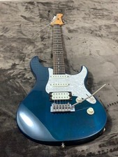 YAMAHA Pacifica 604W for sale - Price and Used Value