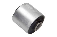 Maxgear 72-2087 Montage Hintere/Steuer- Querlenker Stabilisator