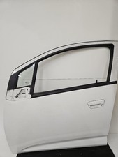 Porte avant et accessoires Chevrolet SPARK