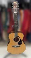 Guitare acoustique Yamaha FG-122 d'occasion