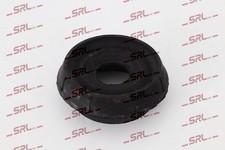 Federbeinlager Domlager Vorne Ø72/ 96Mm für Renault Clio I B/C57 Twingo 90-12