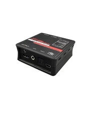 Hall Research EMX-HD-AUD HDMI Audio Extractor