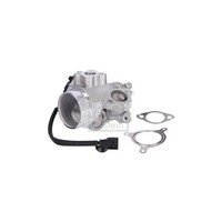 Febi Bilstein Agr-Ventil 194365 FüR Opel Renault Vauxhall