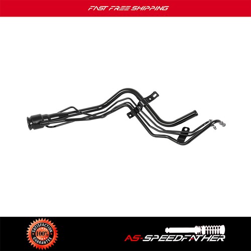 Col de remplissage réservoir essence pour Toyota RAV4 2001 2002 2003 2004 2005 L4 2.0L 2.4L - Photo 1 sur 7