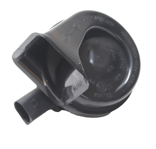 Original Audi A6 4G Facelift 4G0951223 Signalhorn Fanfare Hupe Hochton Rechts