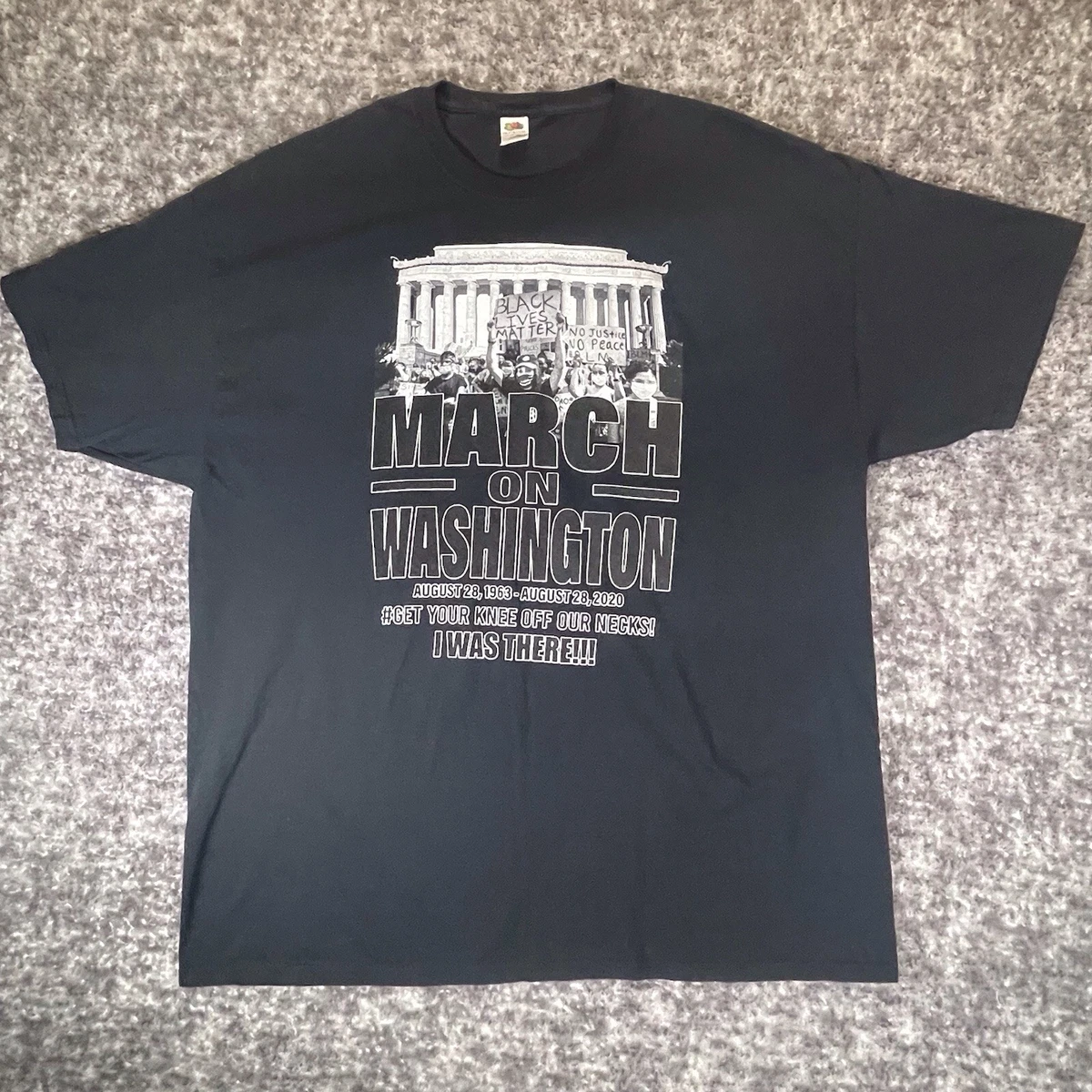 Fruit of the Loom Peace T-Shirts for Men for sale | eBay