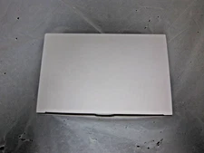 IMPINJ IPJ-A2003-000 / IPJA2003000 (BRAND NEW) IN BOX 24V PWR SUPPLY