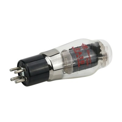 2A3B Electron Tube Audio Vacuum Tube Replacement For 2A3 Tube Fit Tube Amplifier