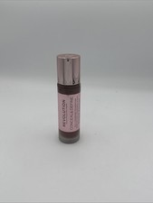 Revolution makeup nascondiglio definire da revolution beauty London #F16