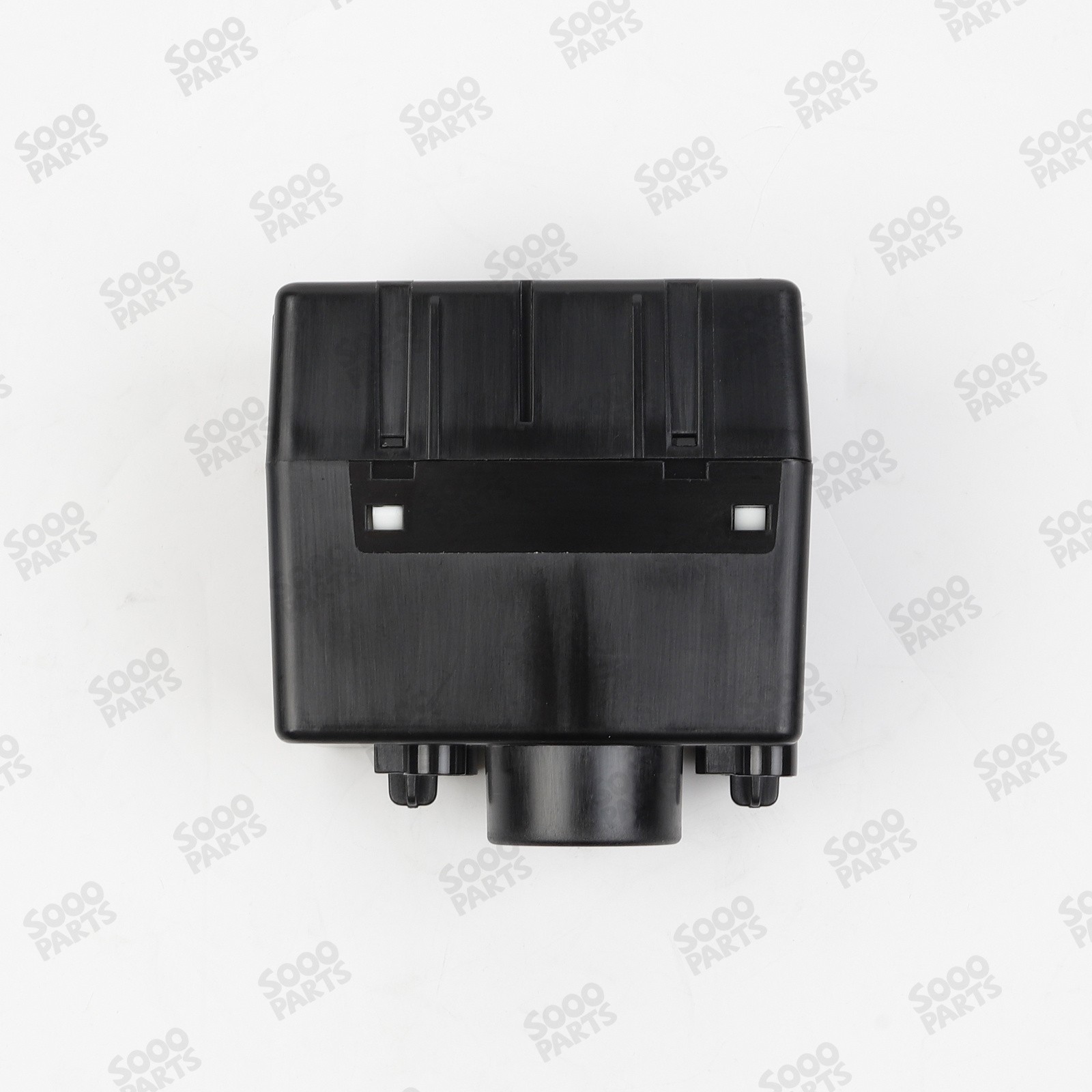 Wireless Ignition Module For 2011-2013 Jeep Dodge Chrysler 2011-2012 Ram 601-082