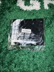 SUPREME Hell on Earth ピンヘッド ショートパンツ SUPREME Hell on