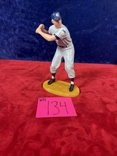 Mickey Mantle Rookie Cards and Memorabilia Buying Guide 62