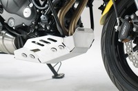 Sw-Motech Motorschutz Kawasaki Kle 650 MSS.08.518.10000/S