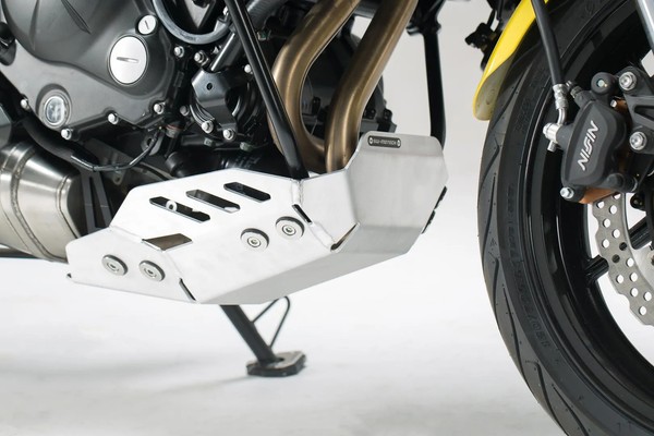 Sw-Motech Motorschutz Kawasaki Kle 650 MSS.08.518.10000/S-image