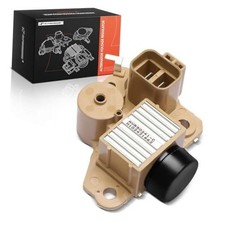 14.4V Alternator Voltage Regulator Compatible with Hyundai
