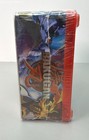 Spin Master Bakugan Baku-Gan Special Attack Collector Ton NISB — photo 2