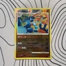 Pokemon TCG Infernape 3/100 Stormfront 2008 Reverse Holo Rare LP