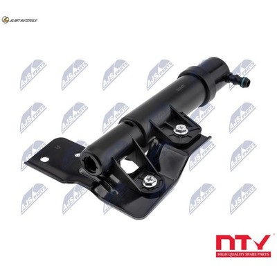 WASCHWASSERDÜSE SCHEINWERFERREINIGUNG EDS-KA-021 FÜR KIA D4CB 2.5L G4JS 2.4L