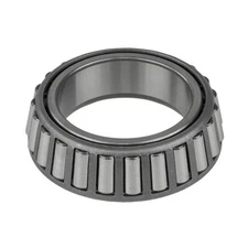 Timken LM102949T Tapered Cone Id 1.7812" Timken